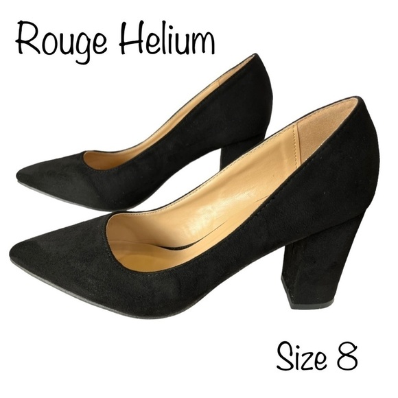 LC Lauren Conrad Sheer Blush Dressy Blouse Size Medium - Picture 11 of 13